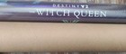 Destiny 2: The Witch Queen Poster - Bungie — photo 2
