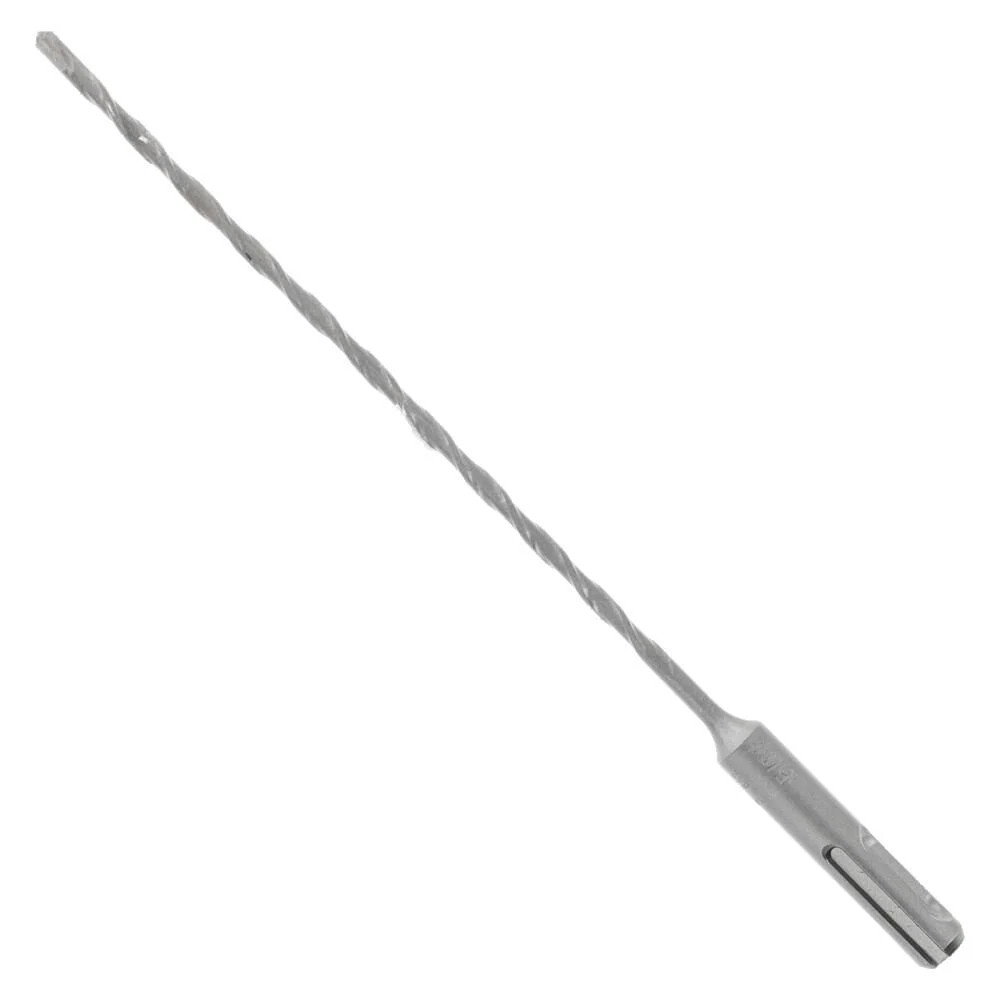 Diablo Tools 532 дюйма X 6 дюймов X 8 дюймов Sds-Plus 2-Резак 2490₽