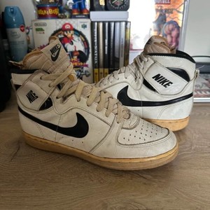 Nike Convention | eBay