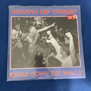 Youth of Today | eBay