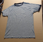RARE 1985 vintage US Army Infantry Basic Training PT uniform t-shirt RANGERS — photo 8