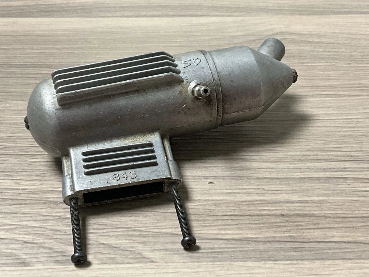 Os 46 for sale - eBay