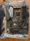 ASUS Strix z370-f gaming — photo 1