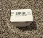 Semiquincentennial Dime 2026 Rolls and Bags - Emerging Liberty 2-Roll Set Ready
