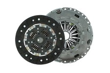 Kit d'embrayage Mitsubishi GRANDIS