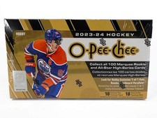 2025-26 O-Pee-Chee Hockey Guide in-content 15