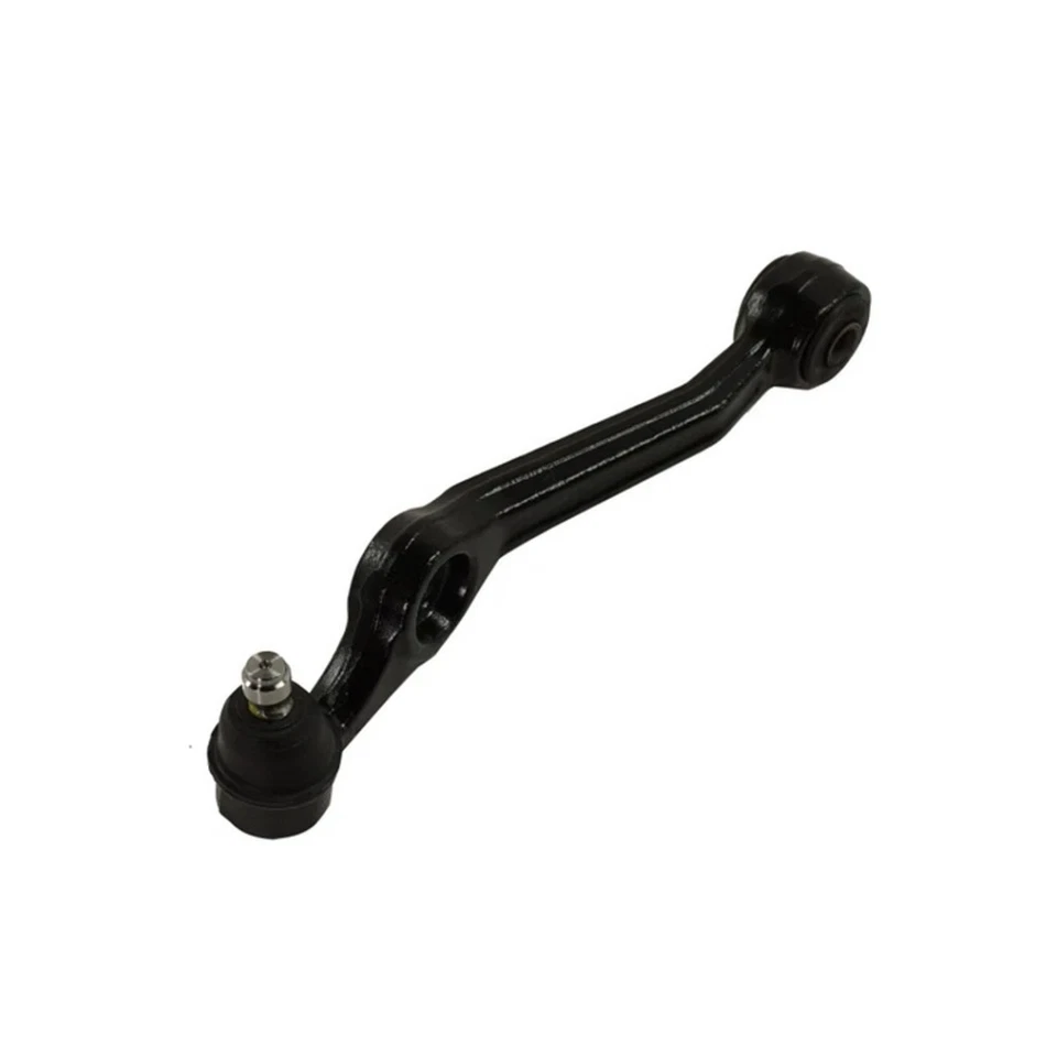 Brazos de control delanteros lado conductor y pasajero para Daihatsu Charade 90-92, par inferior Foto 2 de 4