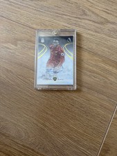 2016 Topps Premier Gold PL Daniel Sturridge L...