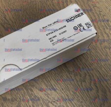 1PCS New EUCHNER STP4A-2131A024M 091494 Safet...