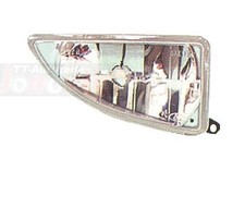 Hartsant NebelScheinwerfer links für Ford Focus 98-01