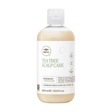 Tea Tree Scalp Care Regeniplex Conditioner - 10.14 oz