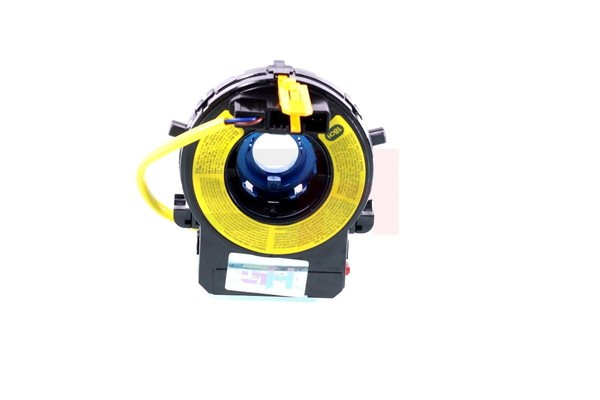GH Wickelfeder, Airbag GH-793547-image