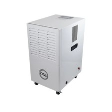 ORA 60L Dehumidifier