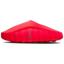 Nike Mind 001 Closed Toe Slippers Men's Red HQ4307-600 Men's
