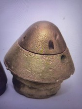 Z&uuml;nder Konvolut Militaria