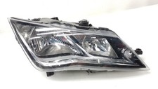 SEAT LEON 2013 - Phares Headlight 90044560