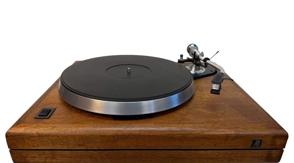Cellule Stéréo Micro Seiki VF-3300/7 - MM Hi-Fi - Neuve Dans Boîte (ouverte)
