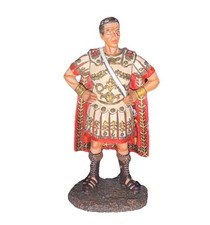 AE060 Mark Antony by King Country