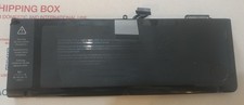 Genuine OEM A1382 Battery For Apple MacBook Pro 15" A1286 Late 2011 Mid 2012