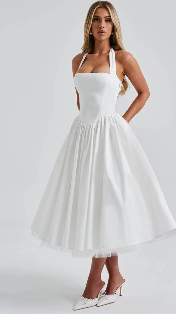 Women's Dresses for Special Occasion for sale | eBay UK