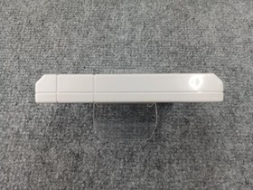 Famicom Software Just Breed Enix FMe36