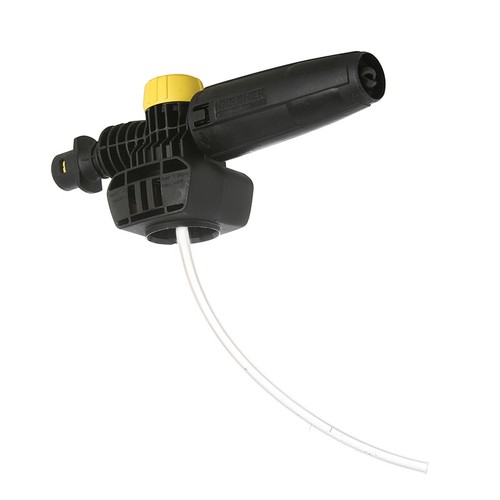 KARCHER Schaum Jet Düse Verbinden N Clean FJ10 Ultra Auto Reiniger 2.643-143.0 - Bild 9 von 12