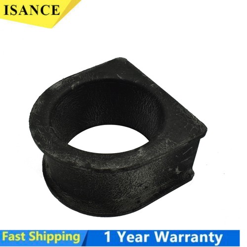 Rack and Pinion Bushing for TOYOTA 4RUNNER 19962002 19952004