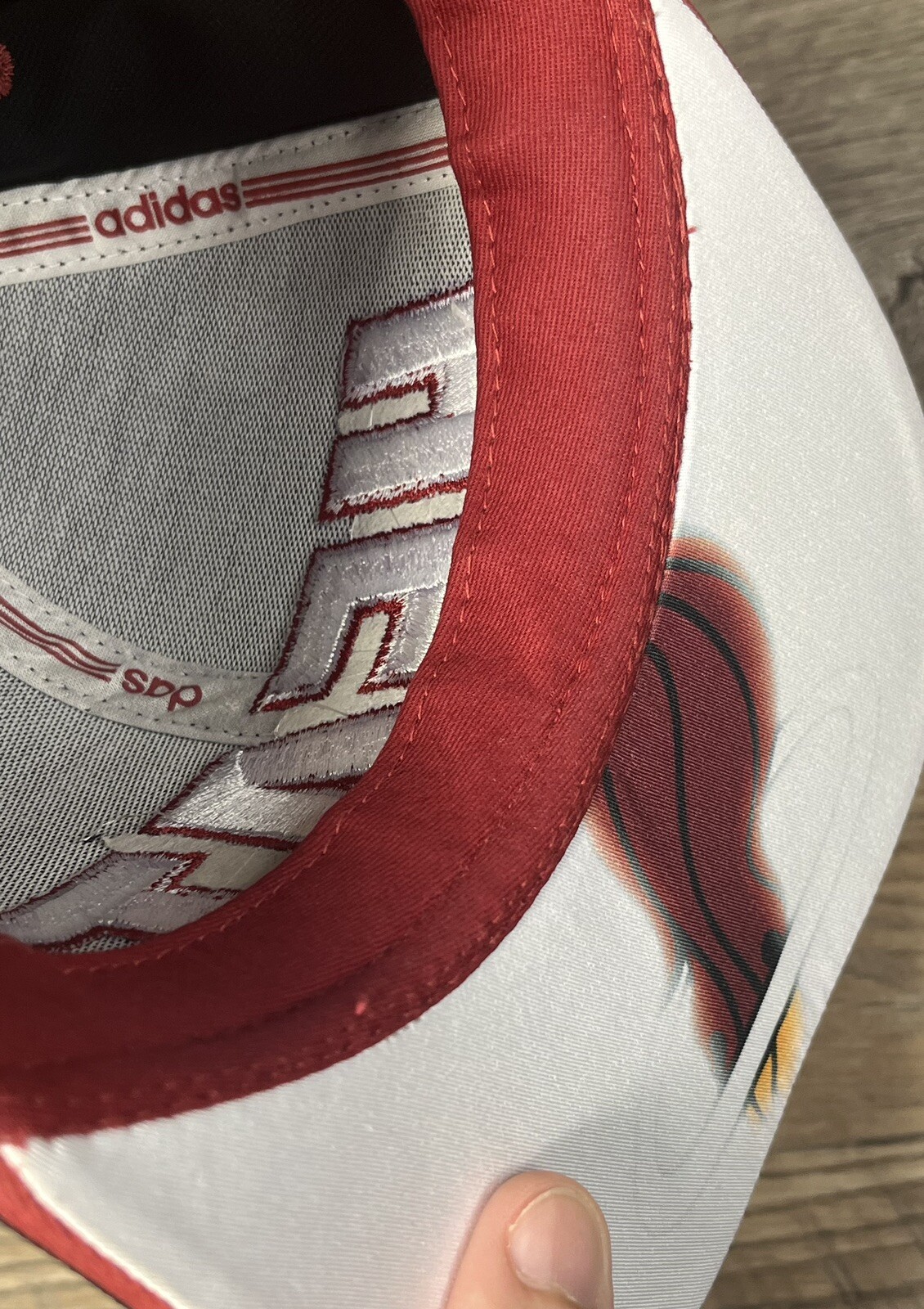 Picture 17 of 21