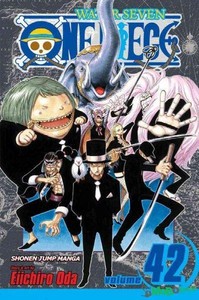 ONE PIECE MANGA EBOOK ONE PIECE MANGA EBOOK