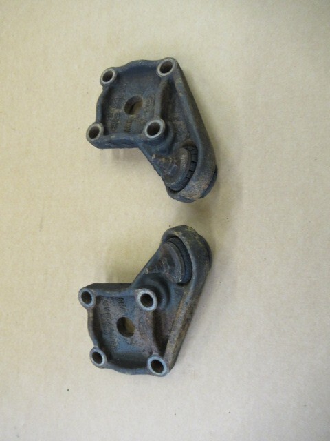 Picture 1 of 6