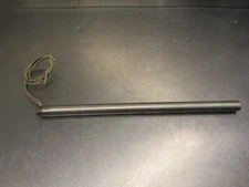 Watlow Firerod N13K2-HR34 Heater 240V 750W