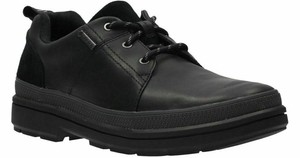 clarks rushway lace