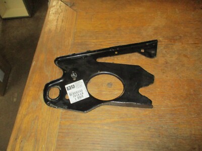 バスケット 在庫処分】バスケット ブラウン パール金属 Lサイズ ワイヤー