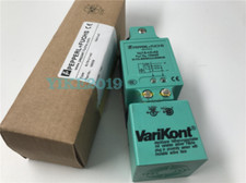 1PC NEW For Pepperl Fuchs Proximity Switch sensor NJ15 U1 A2