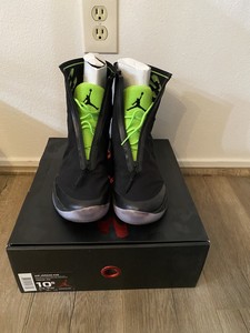 jordan xx8 ebay