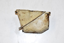 Stihl 045 AV Original Abdeckung Haube Deckel für Kettensäge Motorsäge