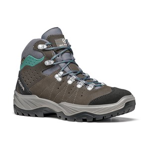 Scarpe Trekking Escursionismo Outdoor Alpinismo Donna SCARPA MISTRAL GTX  WOMAN | eBay