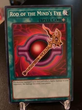 YuGiOh Dark Crisis DCR 25TH ANNIVERSARY LOT  – Pick your Card – NM