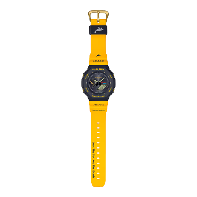 G-SHOCK GA-B2100K-9AJR 希少 s-l400.png