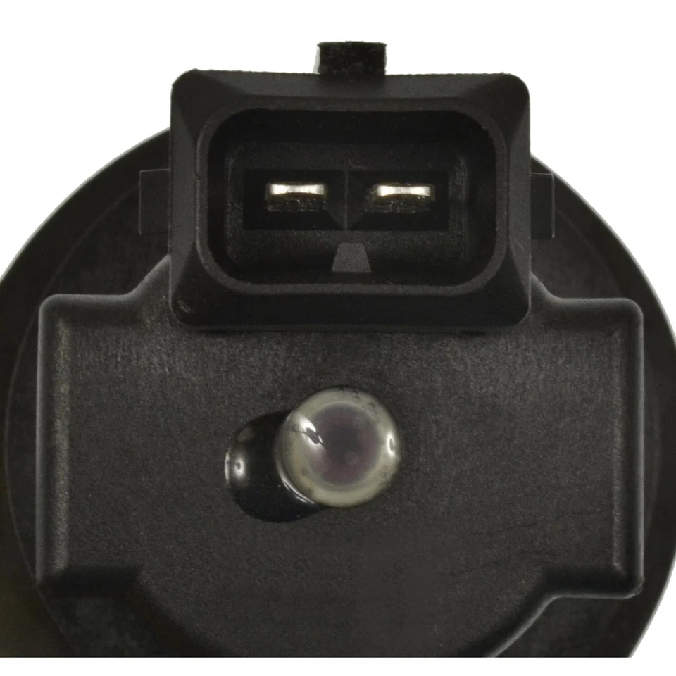 Solenoide de purga de bote de vapor de encendido estándar para Mercedes-Benz CVS152 Foto 3 de 4