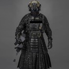 Foto 10 di 22