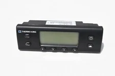 REMANUFACTURED 45-2385 | Genuine Thermo King® T-Series Premium HMI Controller -