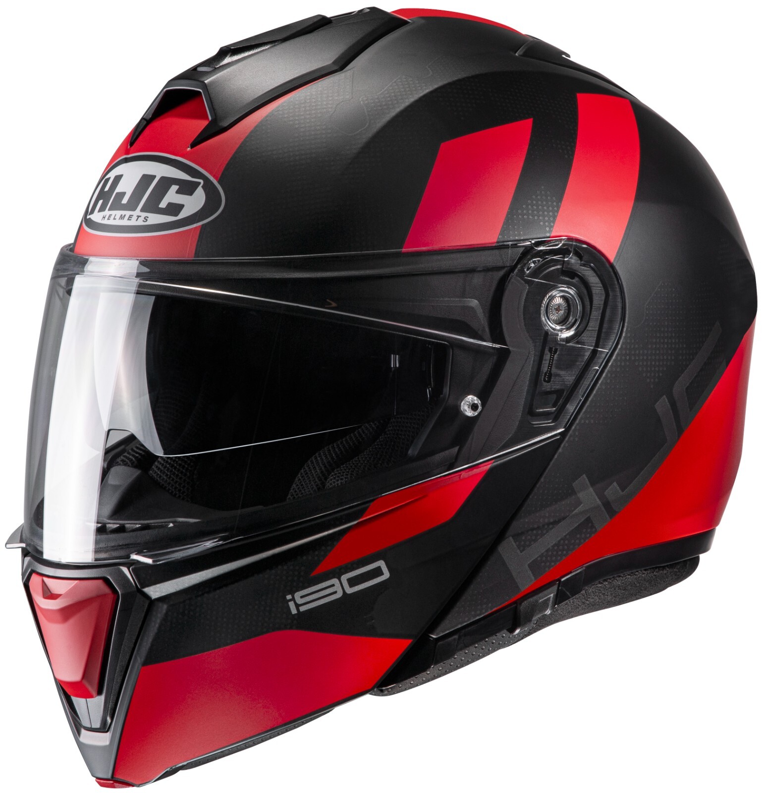 Helmet Review Hjc Helmets Rpha 90 RPHA 90S CARBON – HJC HELMETS US
