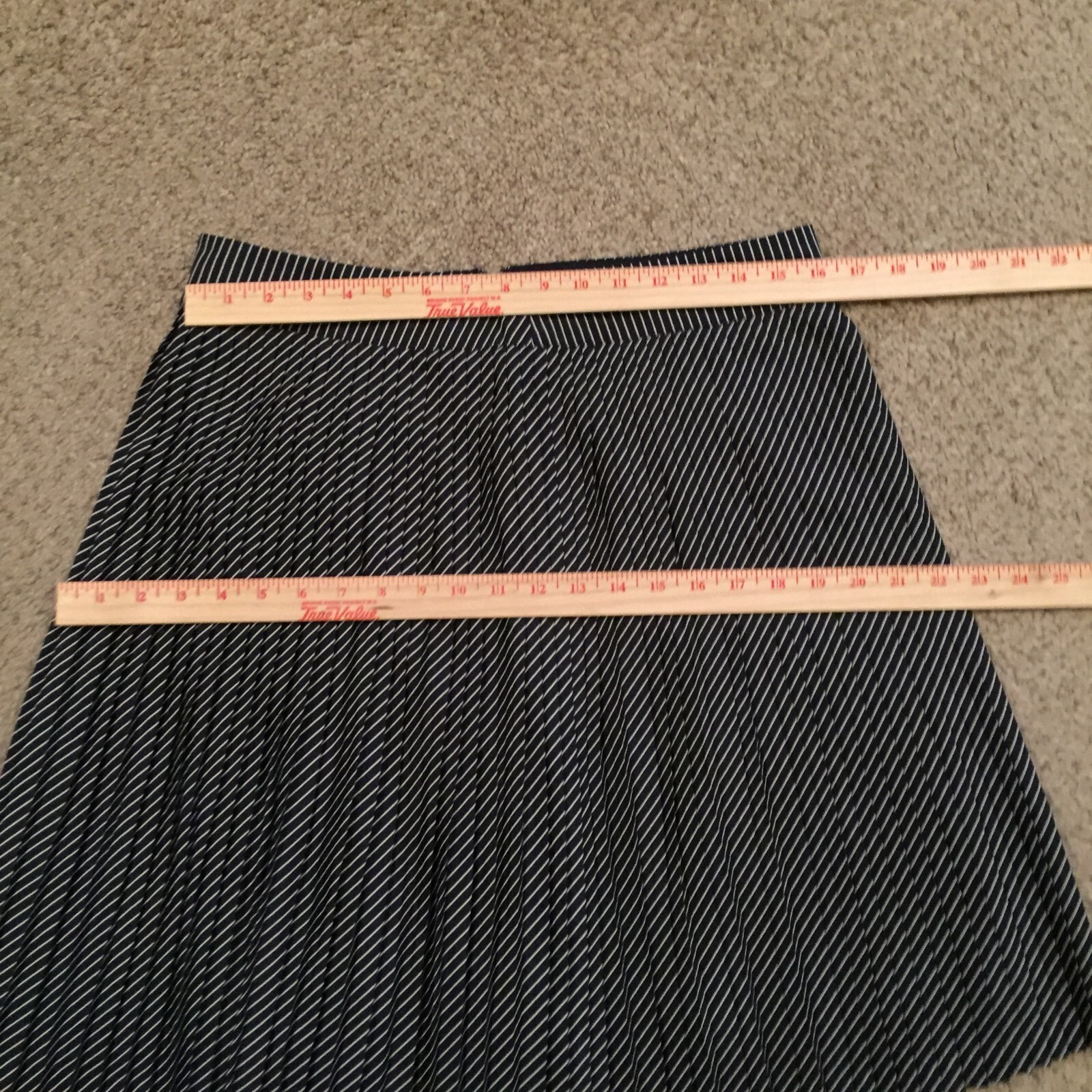 Picture 3 of 12