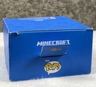 Foto 3 di 5