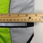 Foto 7 di 46