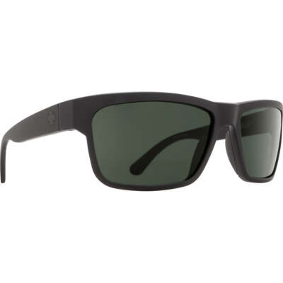 6800000000038] Mens Spy Optic Frazier Standard Issue Polarized