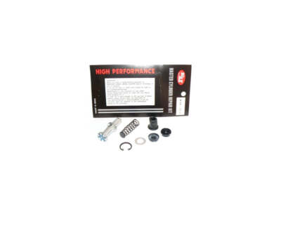 AUTORADIO ORIGINE GPS Peugeot Citroen Rneg 96751717Xt Be6426 9674902080