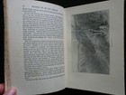 Foto 9 di 19