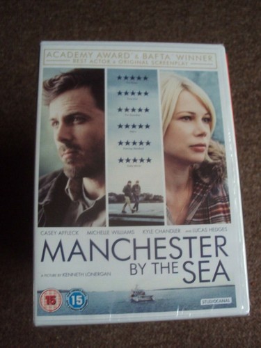 JOB LOT OF FAMILY FAVOURITES SELECTION DVD's VGC ALL SUPPLIED - Picture 8 of 10